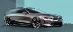 BMW 330i Touring M Sport 2019 года (WW)